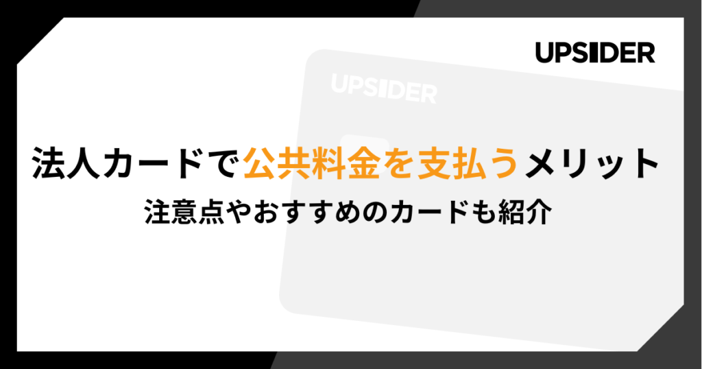 金額は考え中です！ しっかりとお届けしたいと思うので是非金額相談来てください！ maxresdefault.jpg
